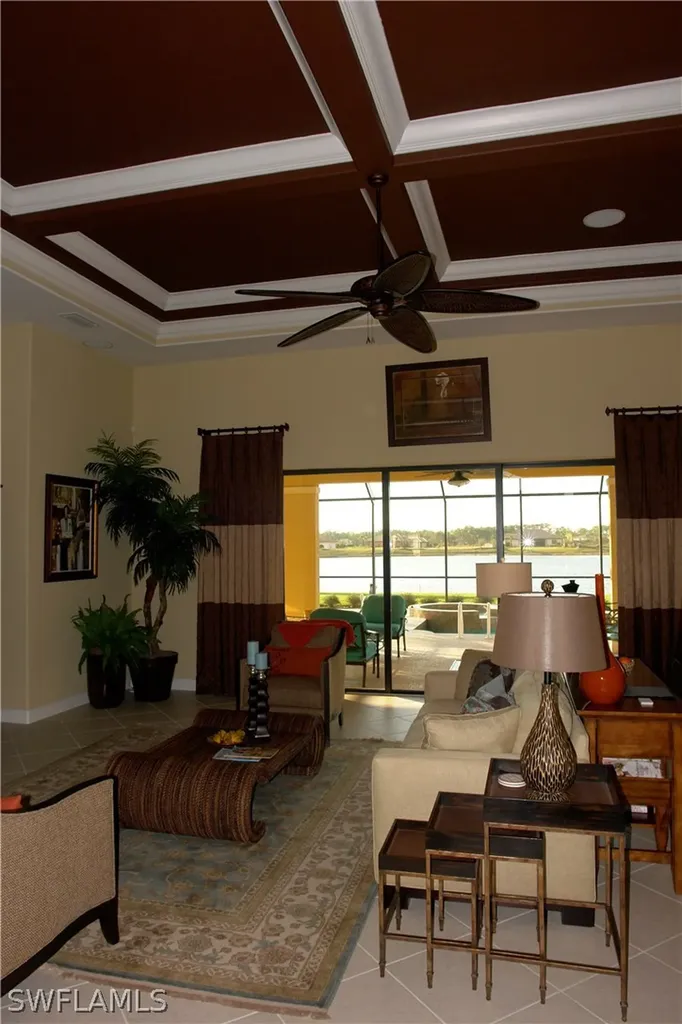 10142 Avalon Lake Circle Fort Myers FL 33913