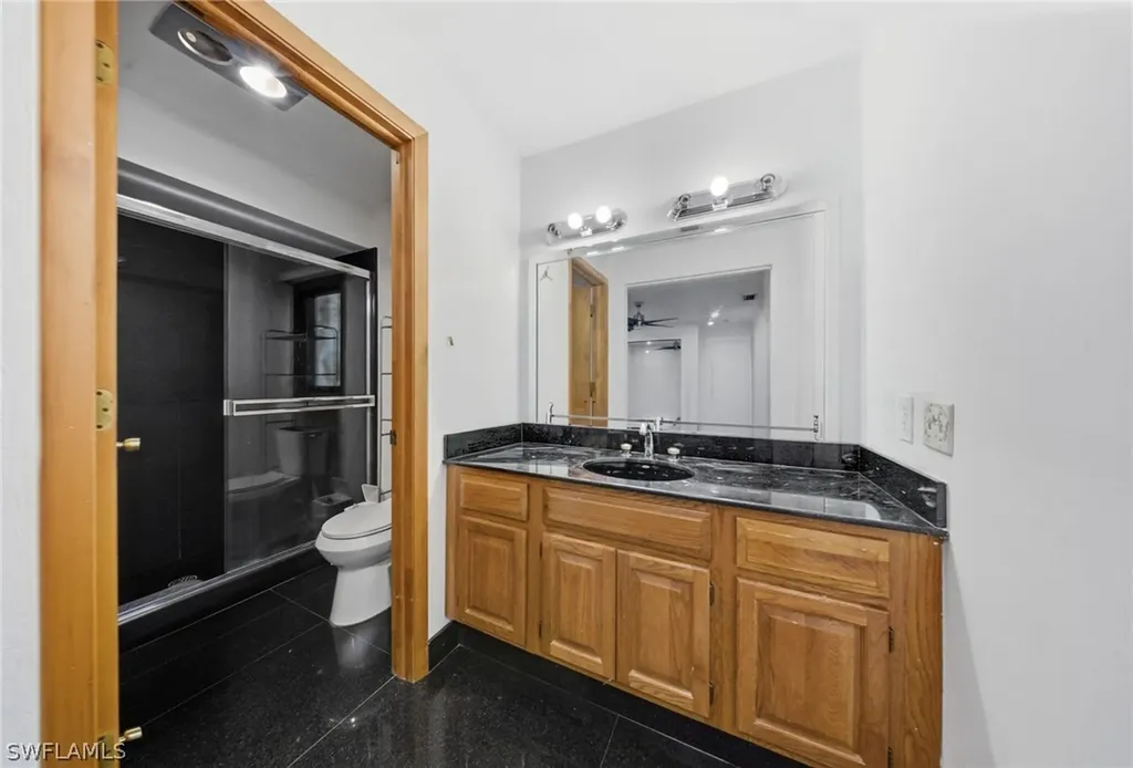 5050 32nd Avenue SW Naples FL 34116