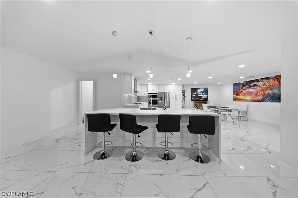 5050 32nd Avenue SW Naples FL 34116