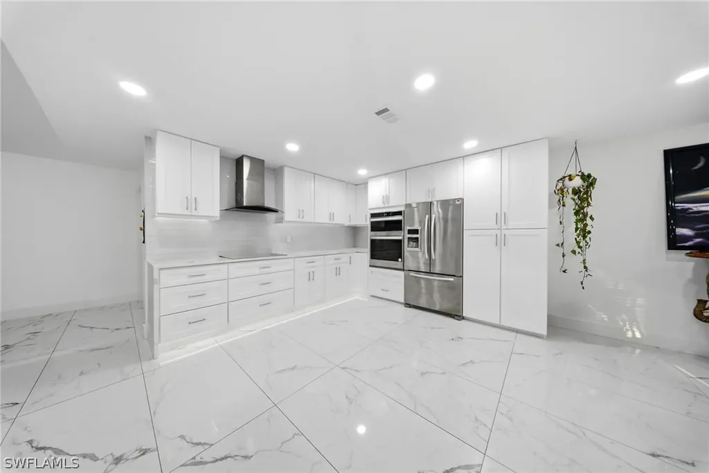 5050 32nd Avenue SW Naples FL 34116