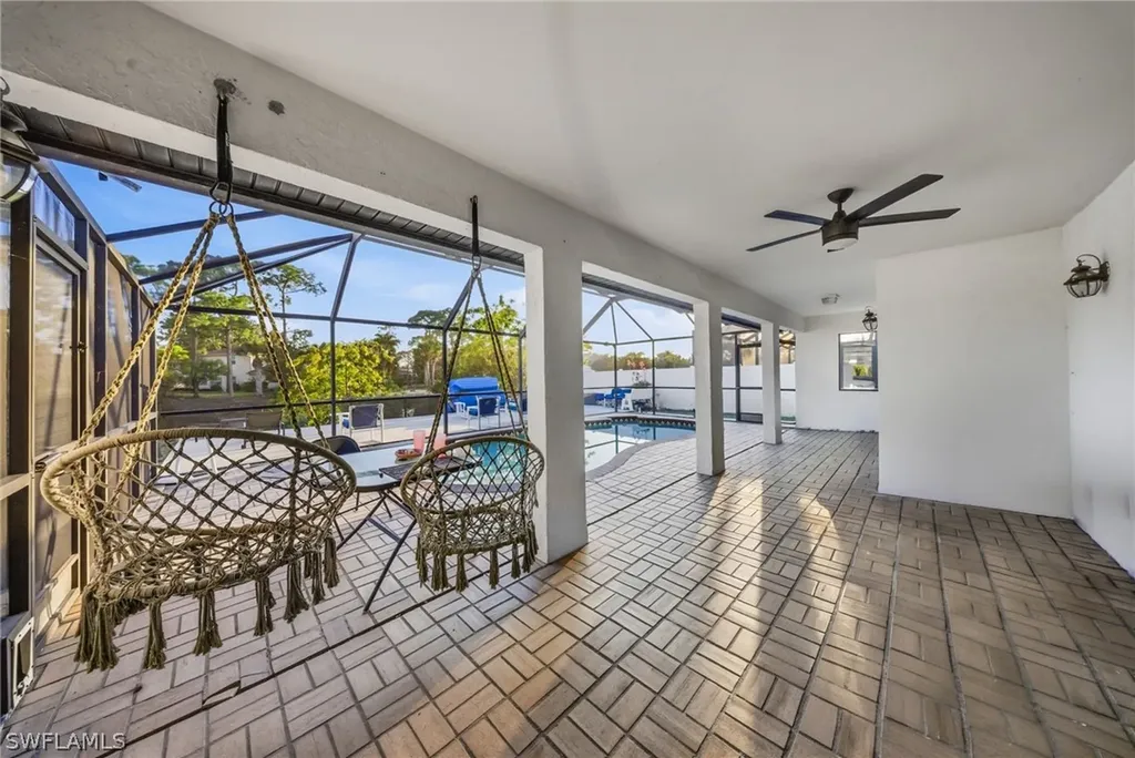 5050 32nd Avenue SW Naples FL 34116