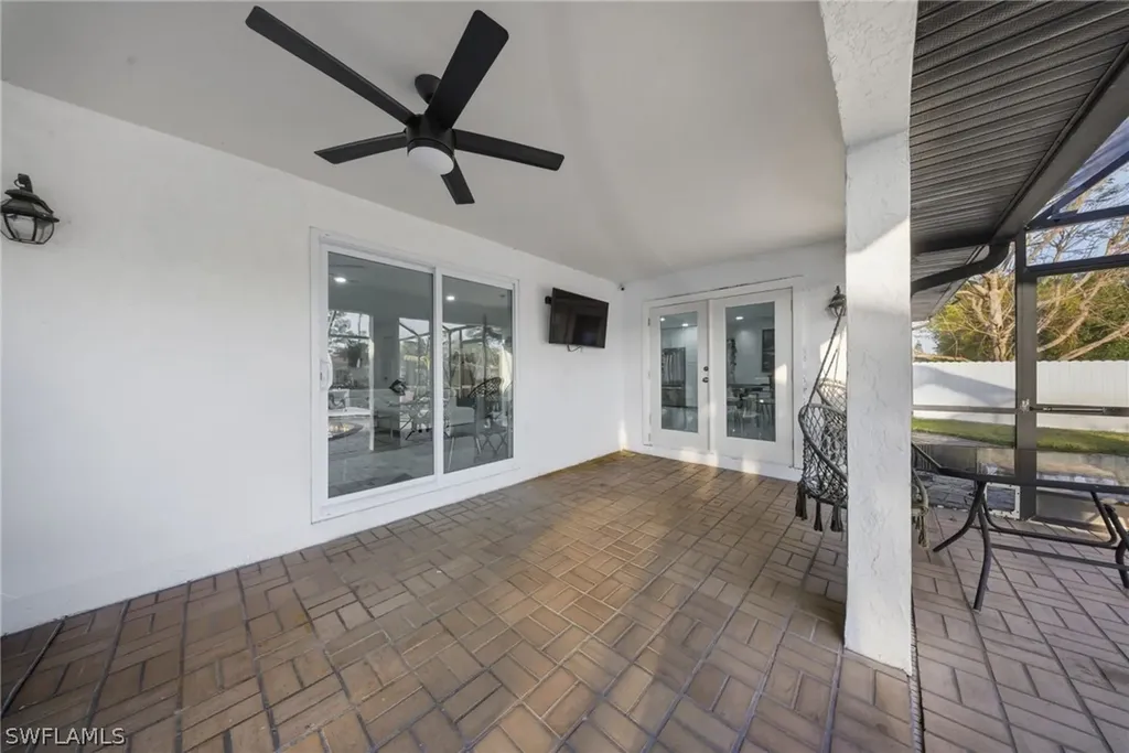5050 32nd Avenue SW Naples FL 34116