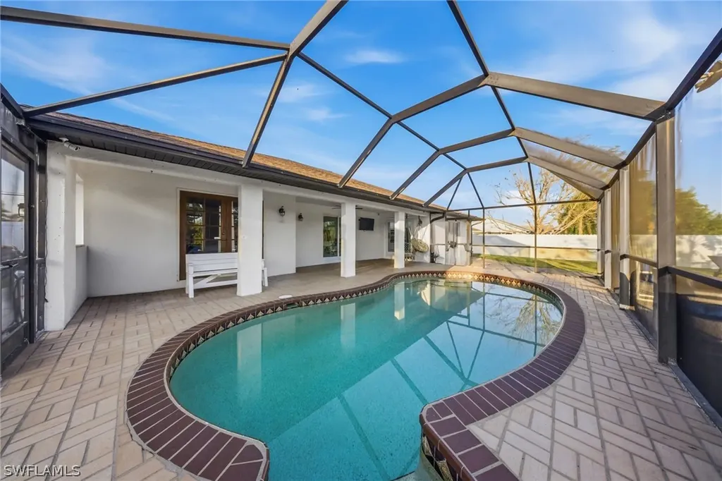 5050 32nd Avenue SW Naples FL 34116