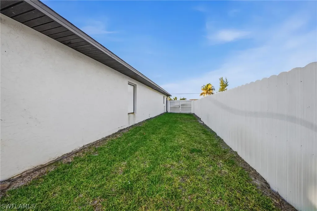 5050 32nd Avenue SW Naples FL 34116
