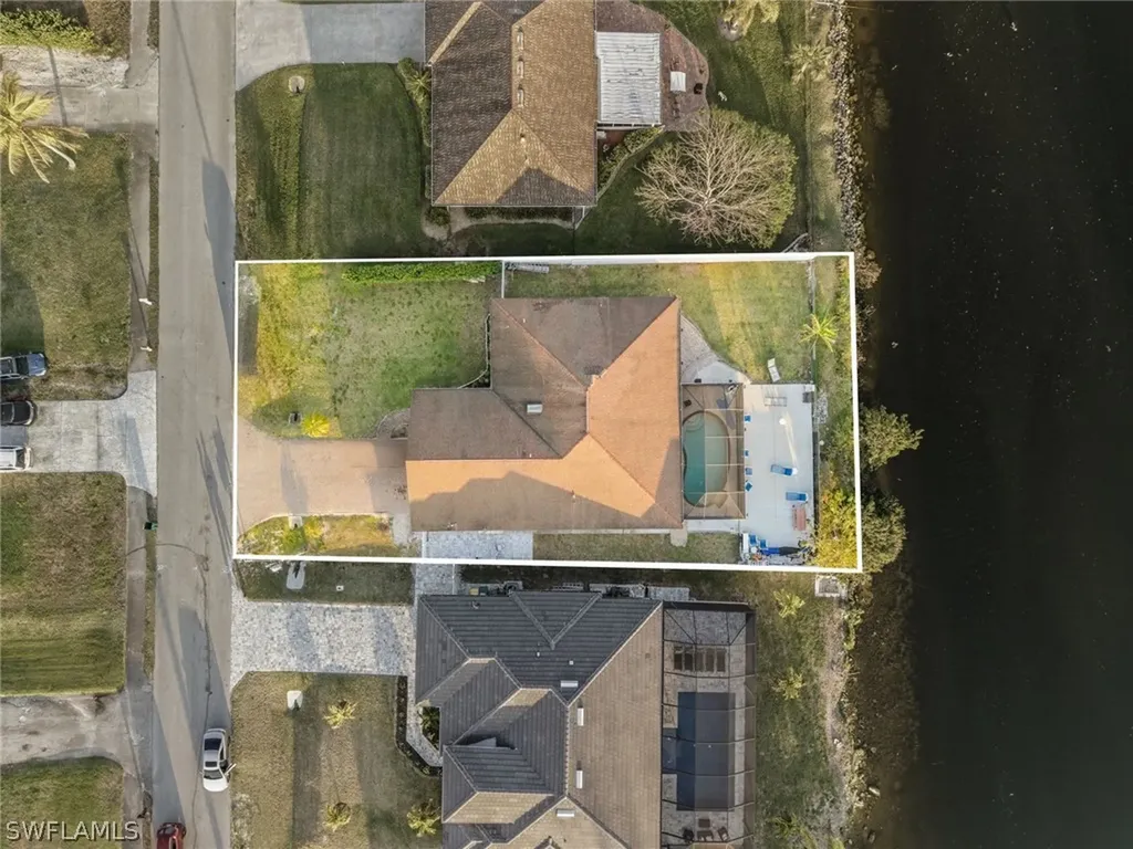 5050 32nd Avenue SW Naples FL 34116