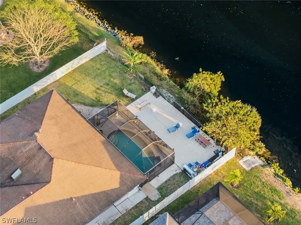 5050 32nd Avenue SW Naples FL 34116
