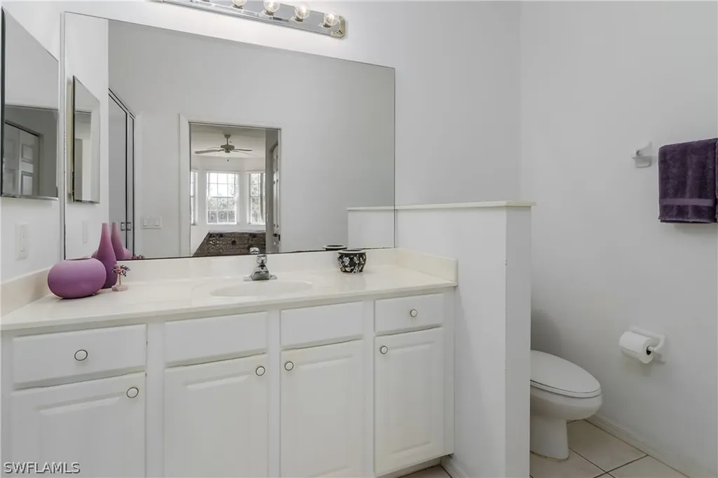 3972 Bishopwood Court E Naples FL 34114