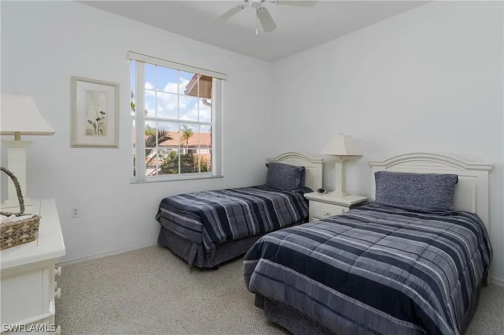 3972 Bishopwood Court E Naples FL 34114