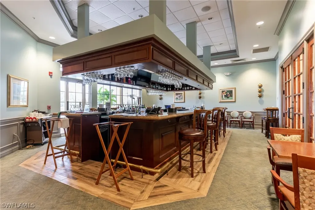 3972 Bishopwood Court E Naples FL 34114