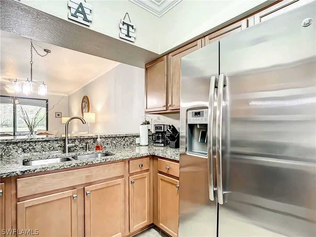 9554 Trevi Court Naples FL 34113