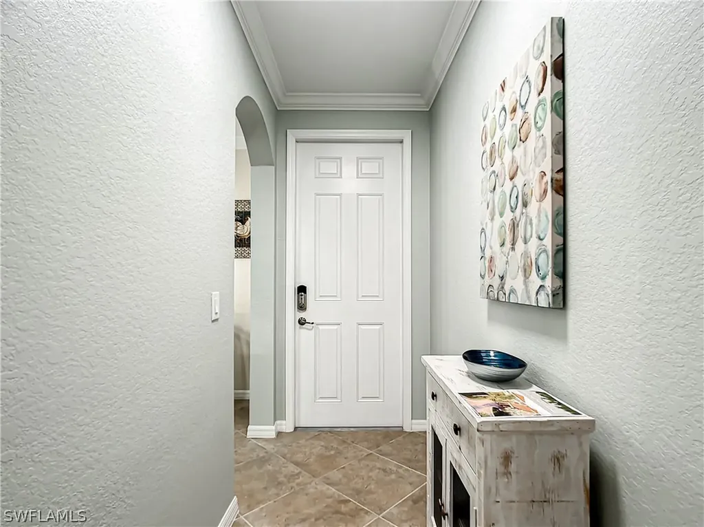 9554 Trevi Court Naples FL 34113