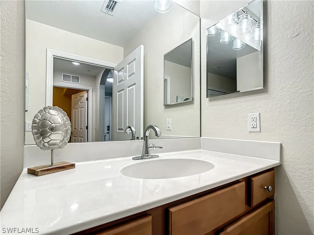9554 Trevi Court Naples FL 34113