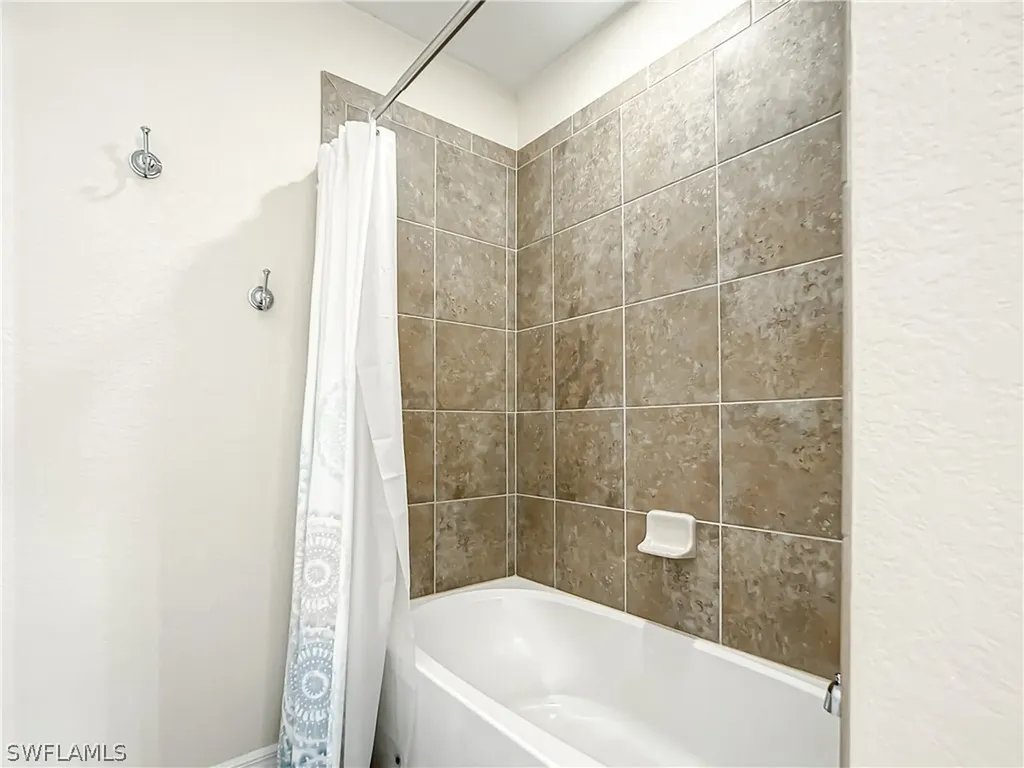 9554 Trevi Court Naples FL 34113