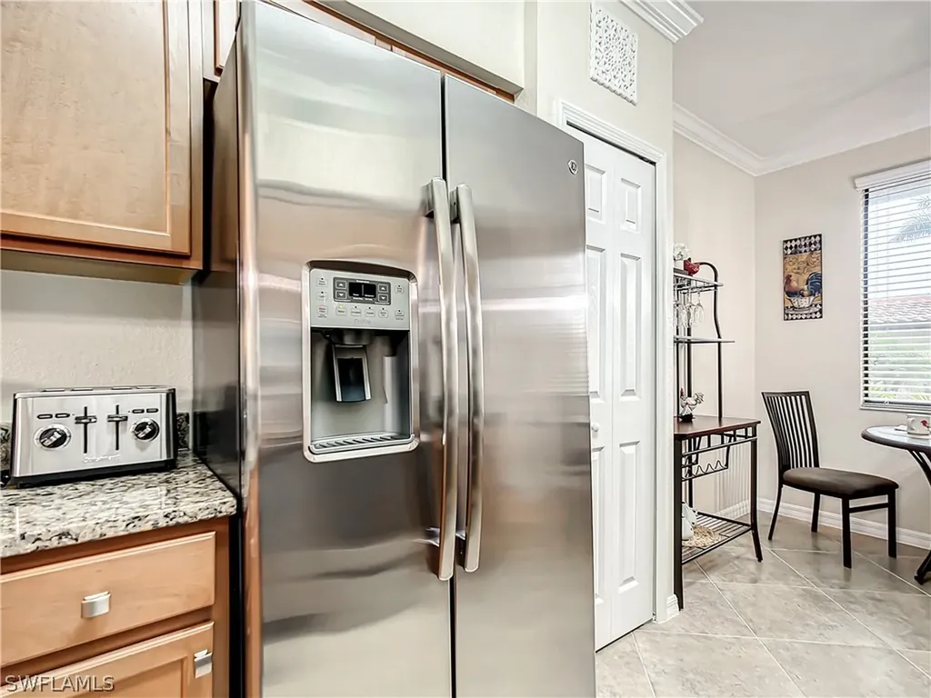 9554 Trevi Court Naples FL 34113