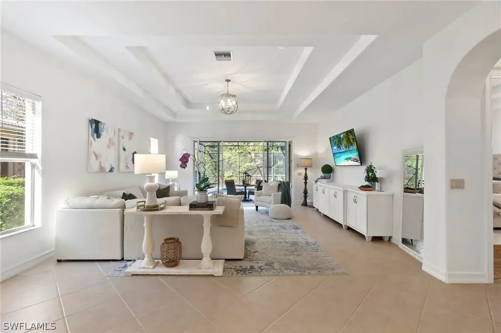 20112 Saraceno Drive Estero FL 33928