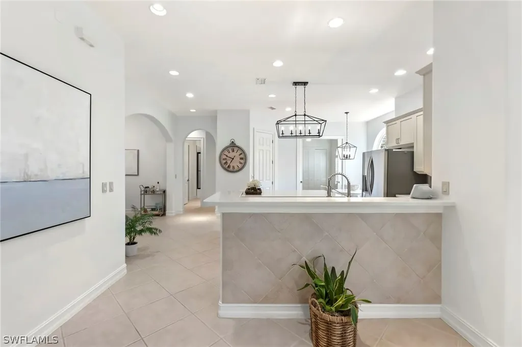20112 Saraceno Drive Estero FL 33928