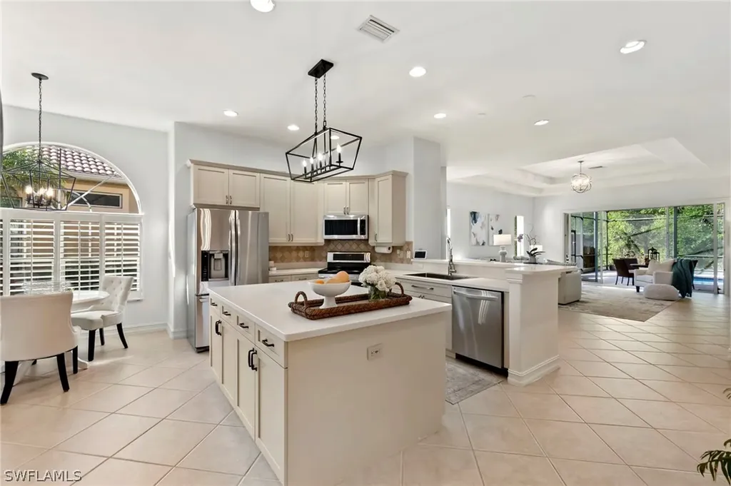 20112 Saraceno Drive Estero FL 33928