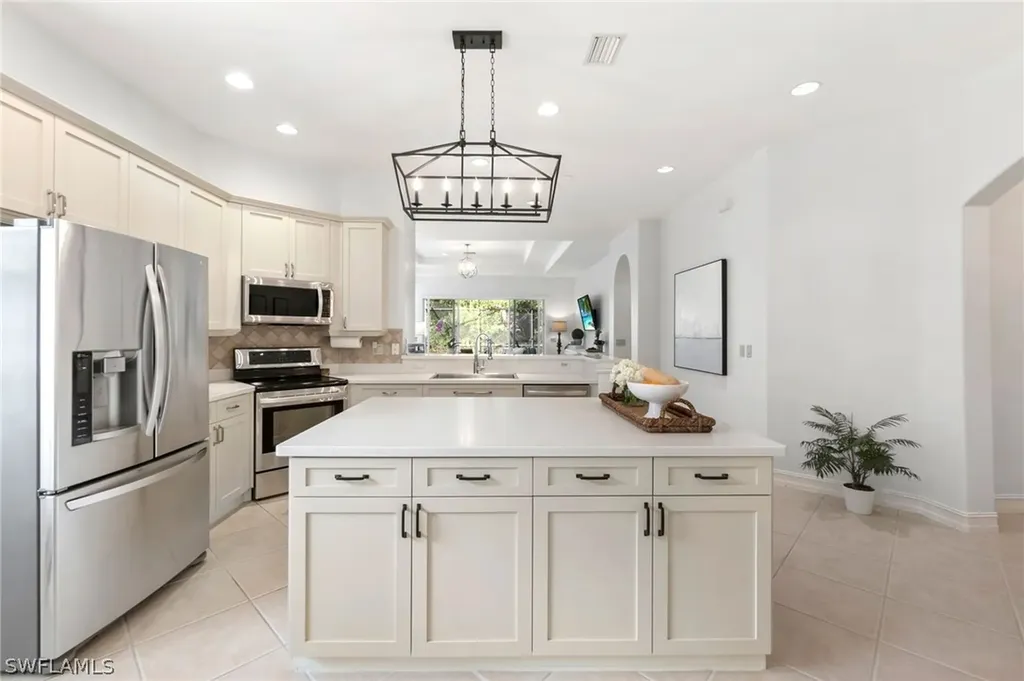20112 Saraceno Drive Estero FL 33928