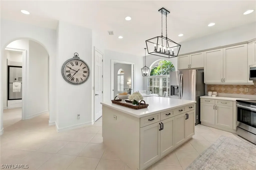 20112 Saraceno Drive Estero FL 33928