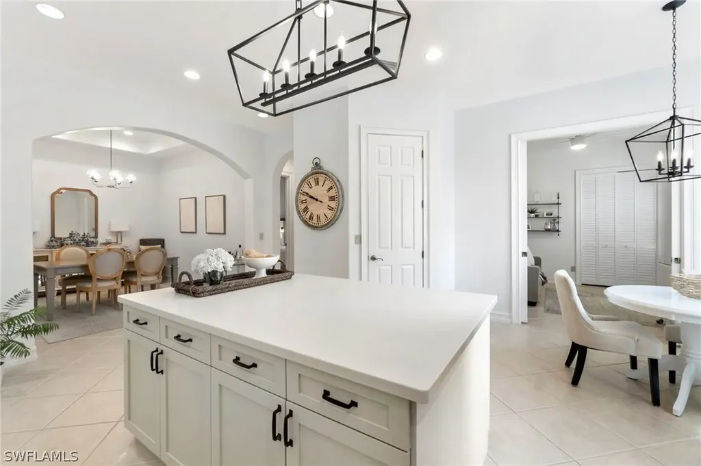 20112 Saraceno Drive Estero FL 33928