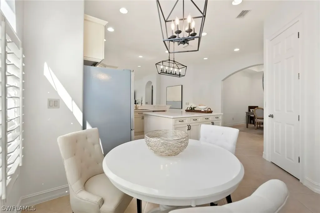 20112 Saraceno Drive Estero FL 33928