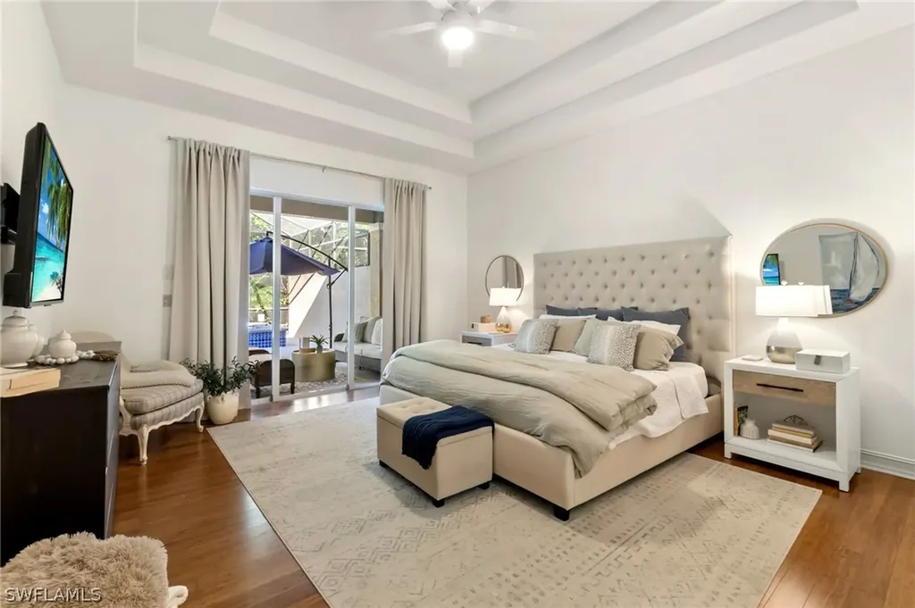 20112 Saraceno Drive Estero FL 33928