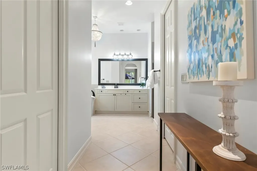 20112 Saraceno Drive Estero FL 33928