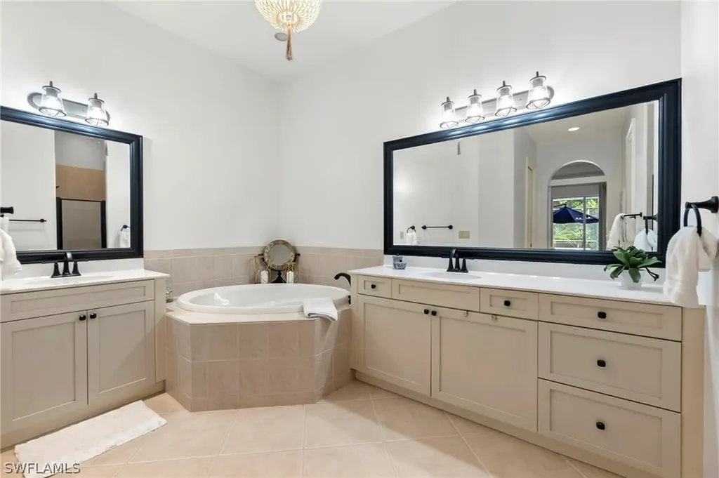 20112 Saraceno Drive Estero FL 33928