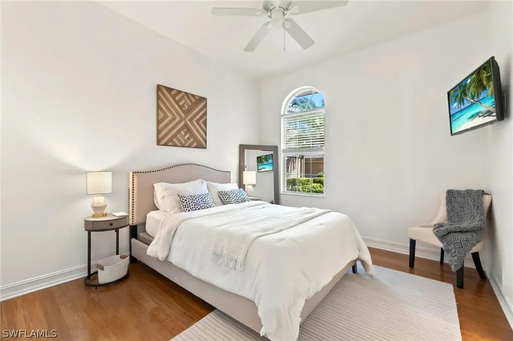 20112 Saraceno Drive Estero FL 33928