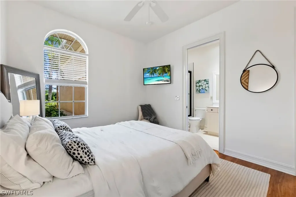 20112 Saraceno Drive Estero FL 33928