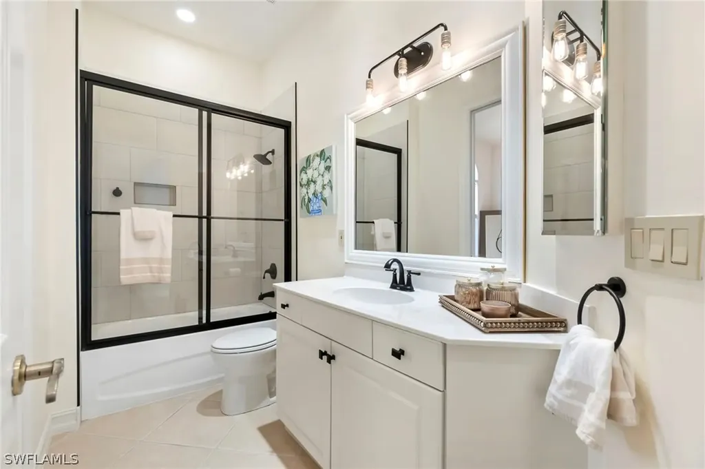 20112 Saraceno Drive Estero FL 33928