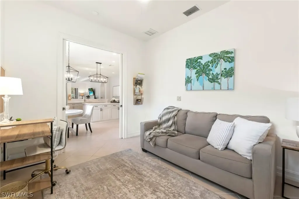 20112 Saraceno Drive Estero FL 33928