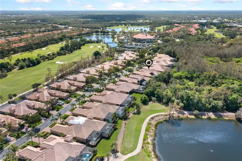 20112 Saraceno Drive Estero FL 33928