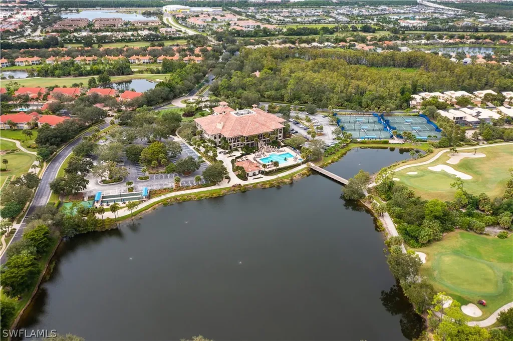 20112 Saraceno Drive Estero FL 33928