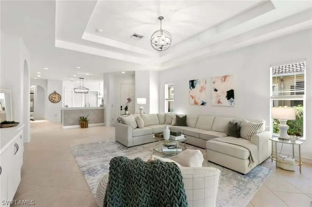 20112 Saraceno Drive Estero FL 33928