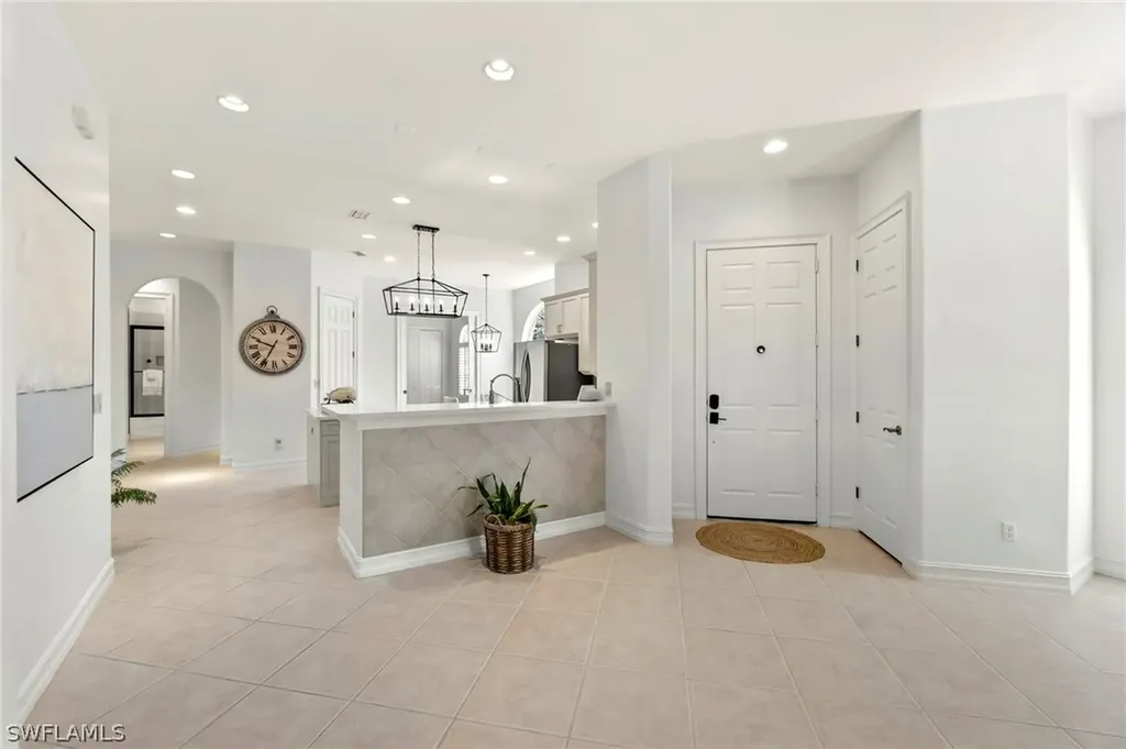 20112 Saraceno Drive Estero FL 33928