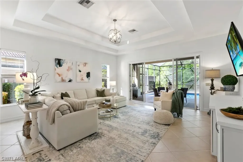 20112 Saraceno Drive Estero FL 33928