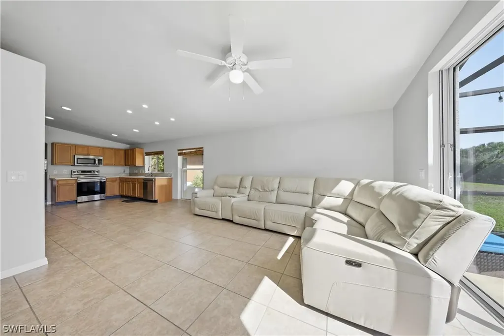 4416 Steinbeck Way Ave Maria FL 34142