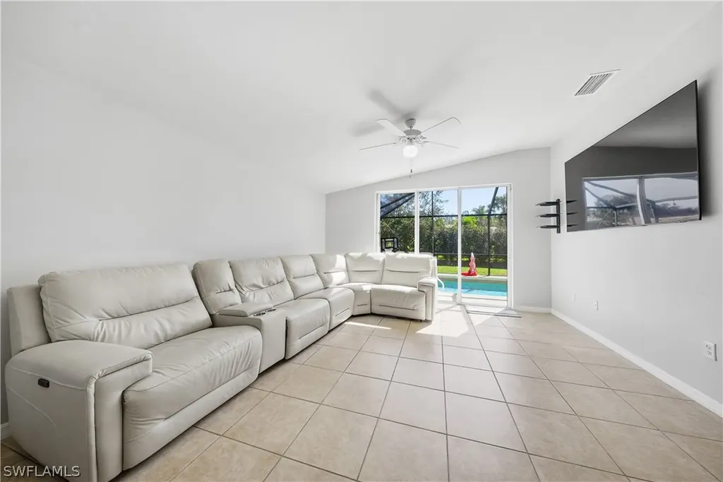 4416 Steinbeck Way Ave Maria FL 34142