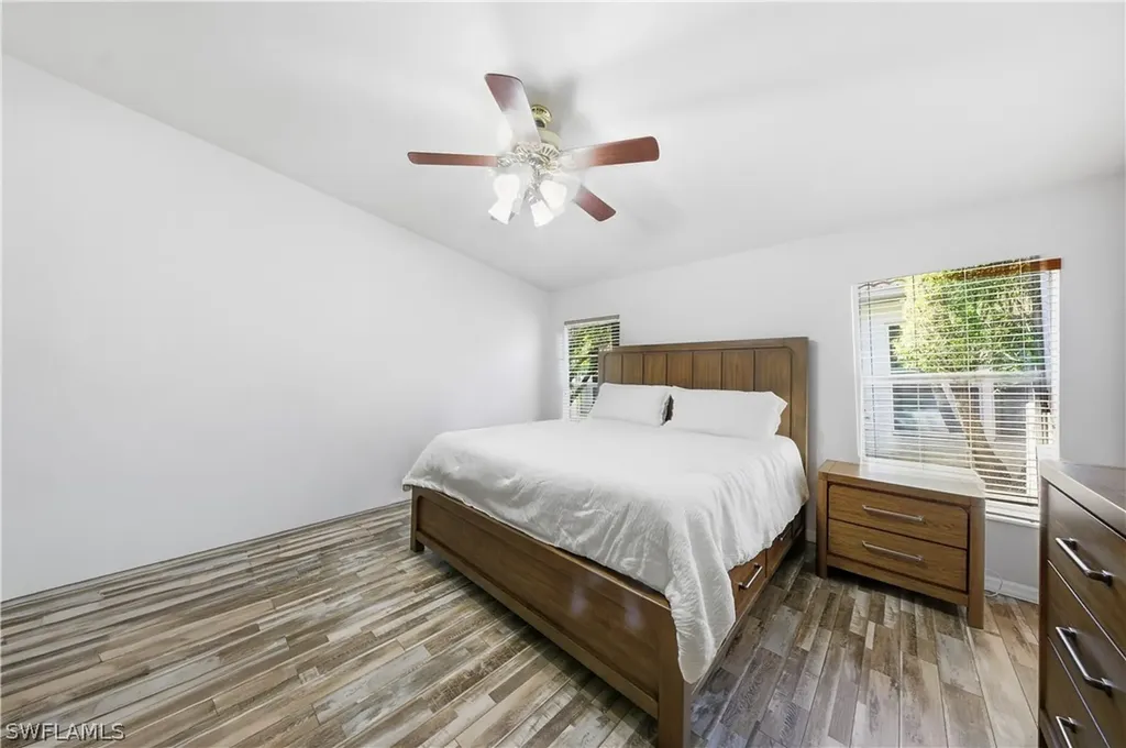 4416 Steinbeck Way Ave Maria FL 34142