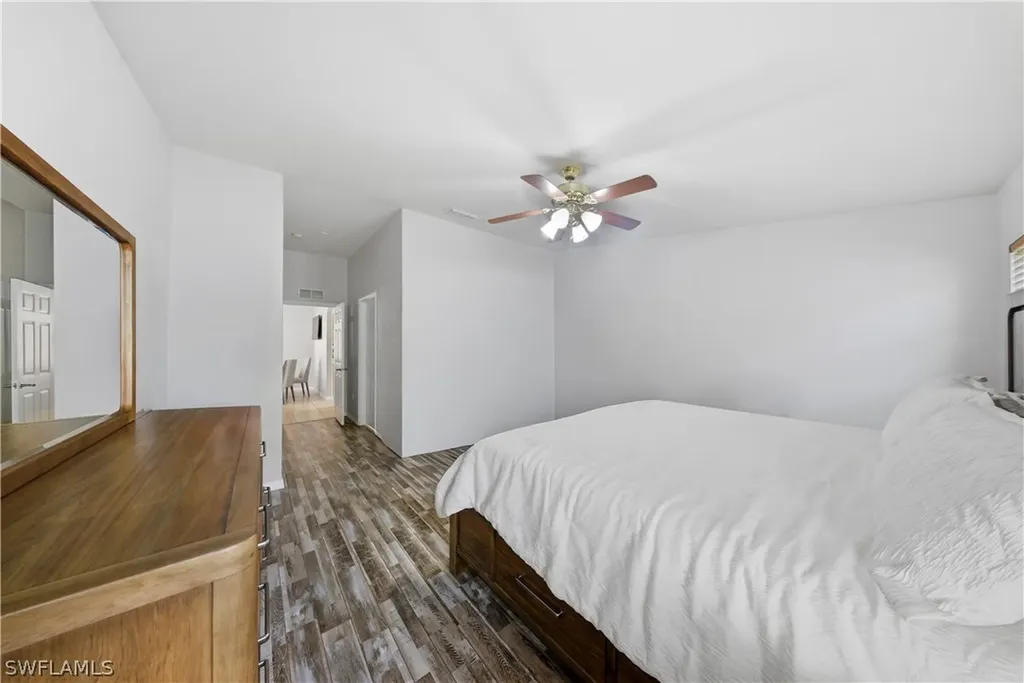 4416 Steinbeck Way Ave Maria FL 34142