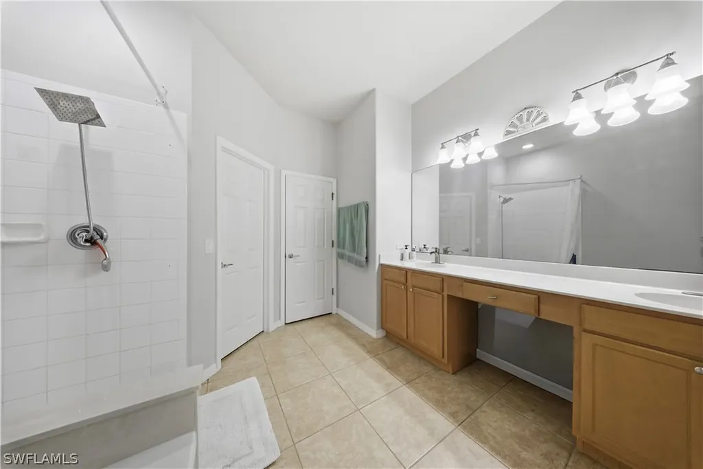 4416 Steinbeck Way Ave Maria FL 34142