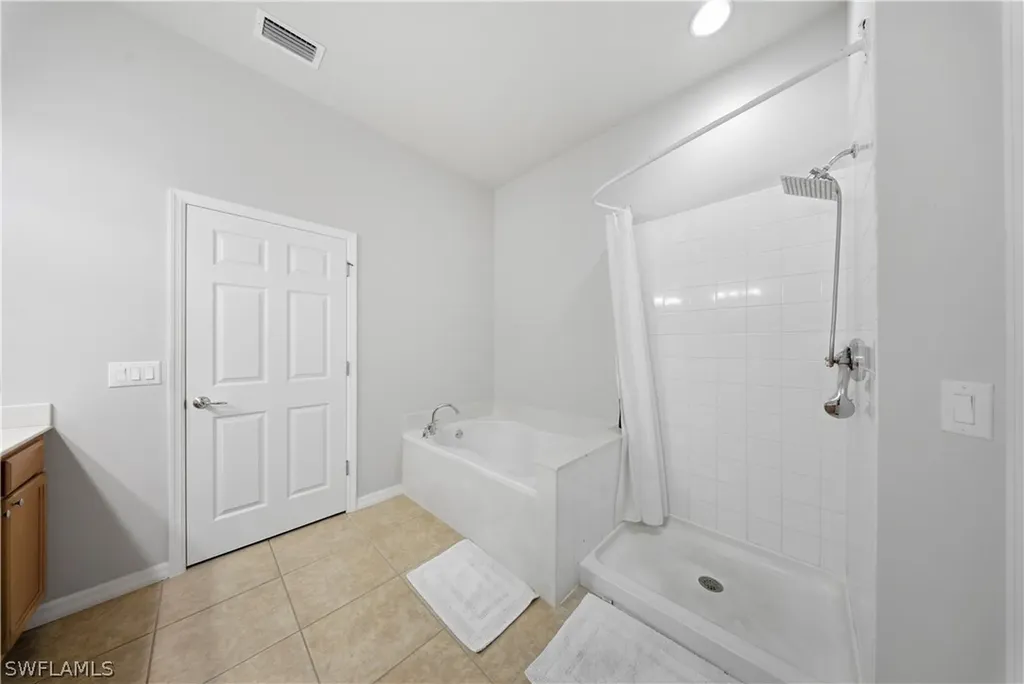 4416 Steinbeck Way Ave Maria FL 34142