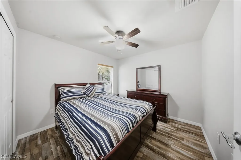 4416 Steinbeck Way Ave Maria FL 34142