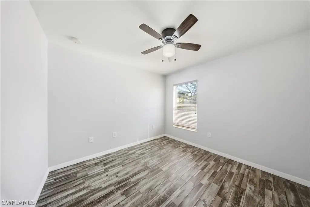 4416 Steinbeck Way Ave Maria FL 34142