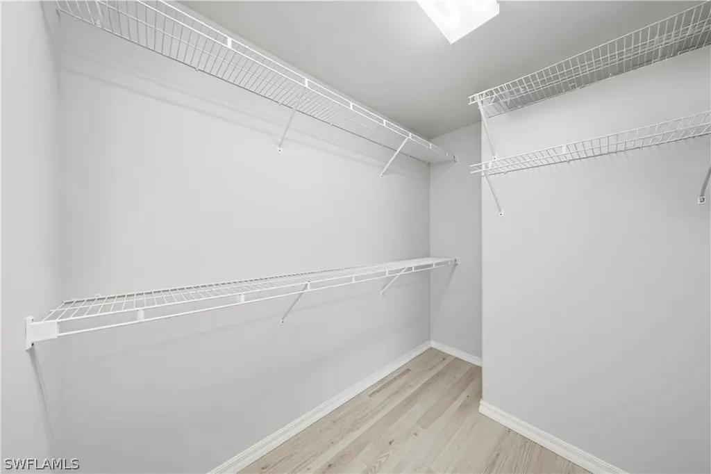 4416 Steinbeck Way Ave Maria FL 34142