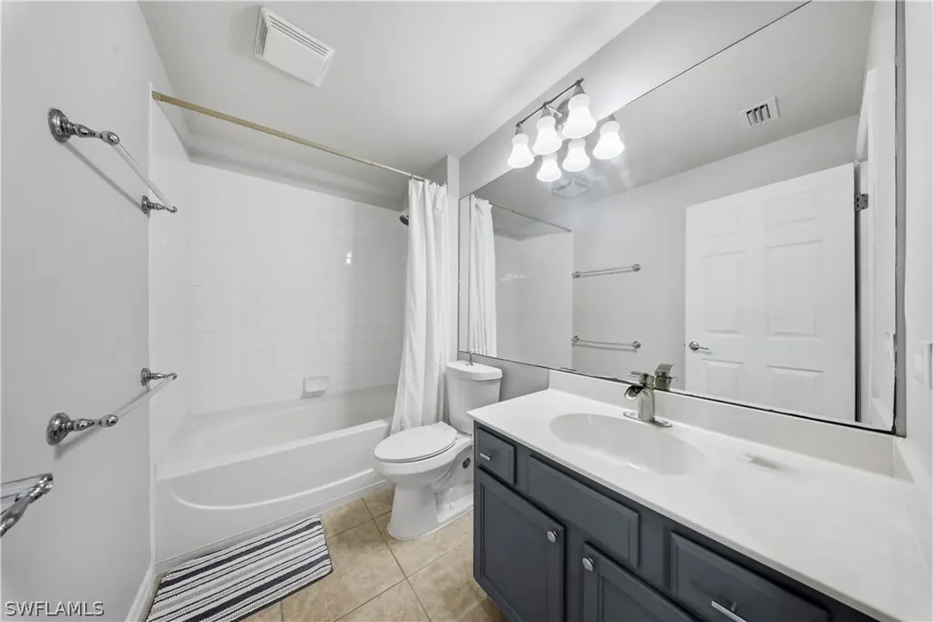 4416 Steinbeck Way Ave Maria FL 34142