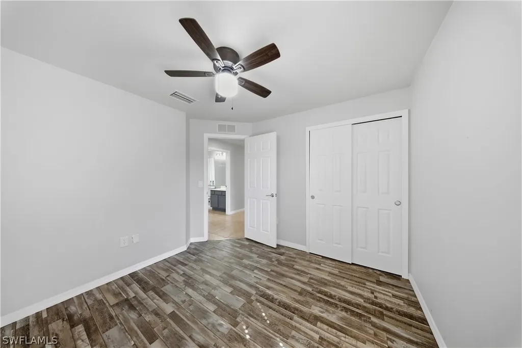 4416 Steinbeck Way Ave Maria FL 34142