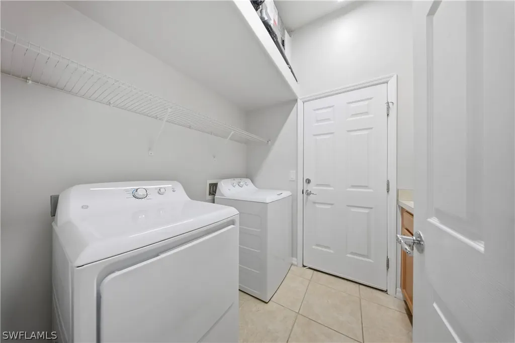 4416 Steinbeck Way Ave Maria FL 34142