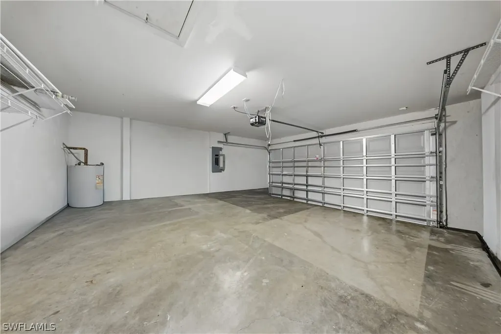 4416 Steinbeck Way Ave Maria FL 34142